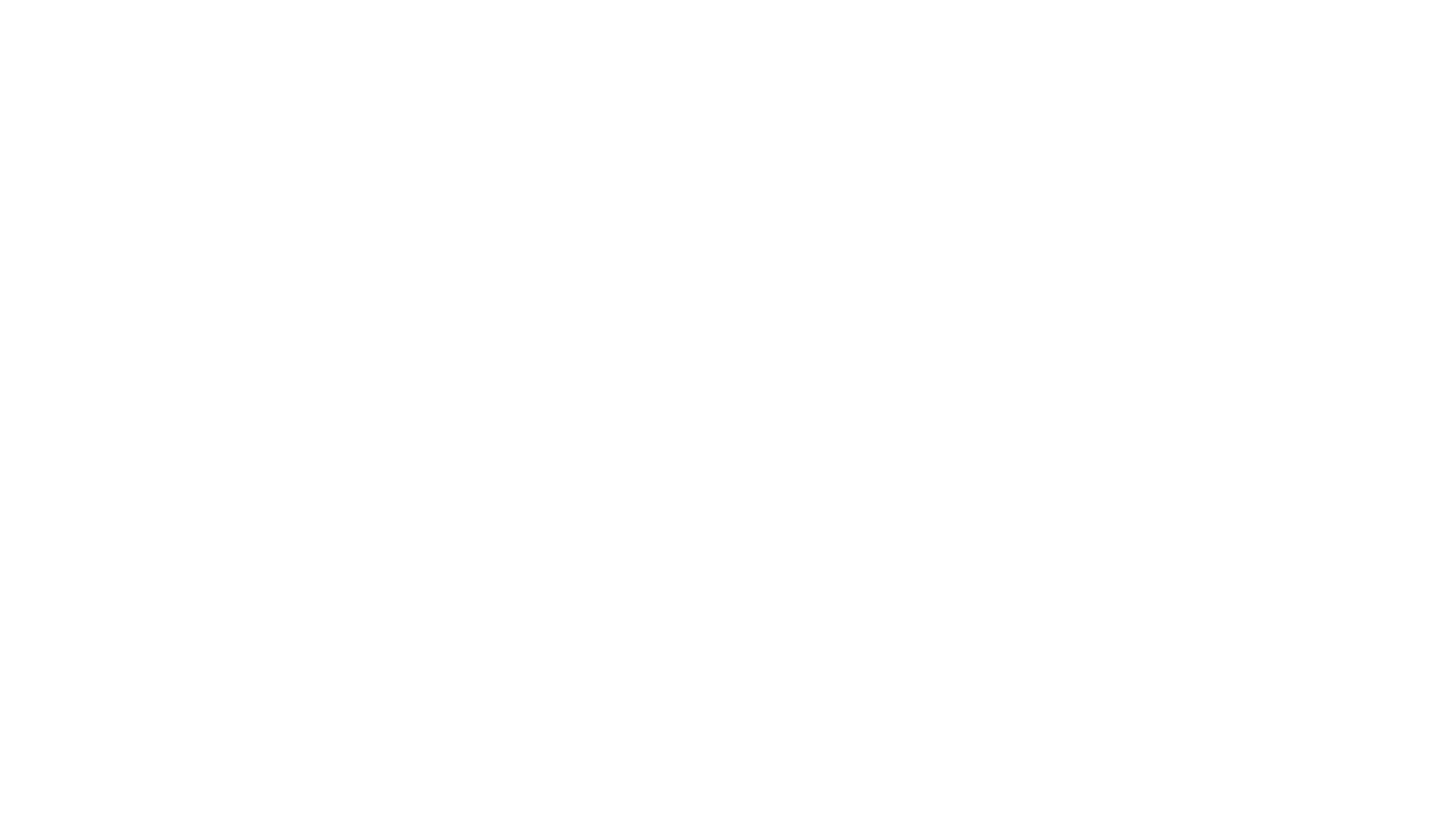 Wappiti burger restaurant