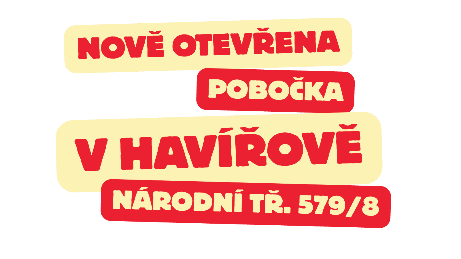 Nejlepší burgery ve městě